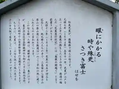 佐野原神社(静岡県)