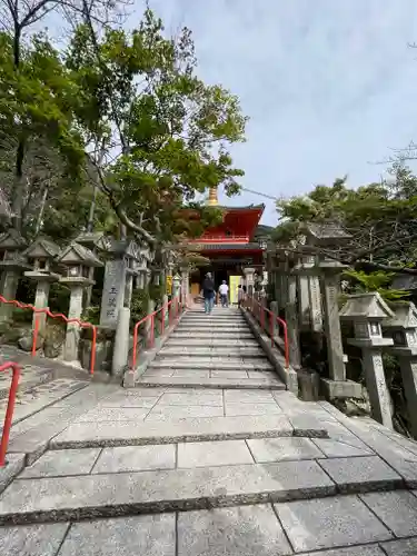 玉蔵院(奈良県)