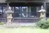 楽受寺(滋賀県)