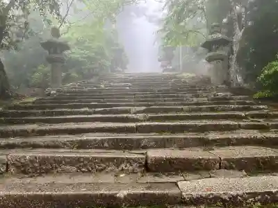 愛宕神社(京都府)
