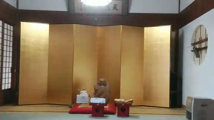 興禅寺のその他建物