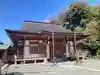 清源院(神奈川県)