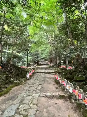 金剛輪寺(滋賀県)