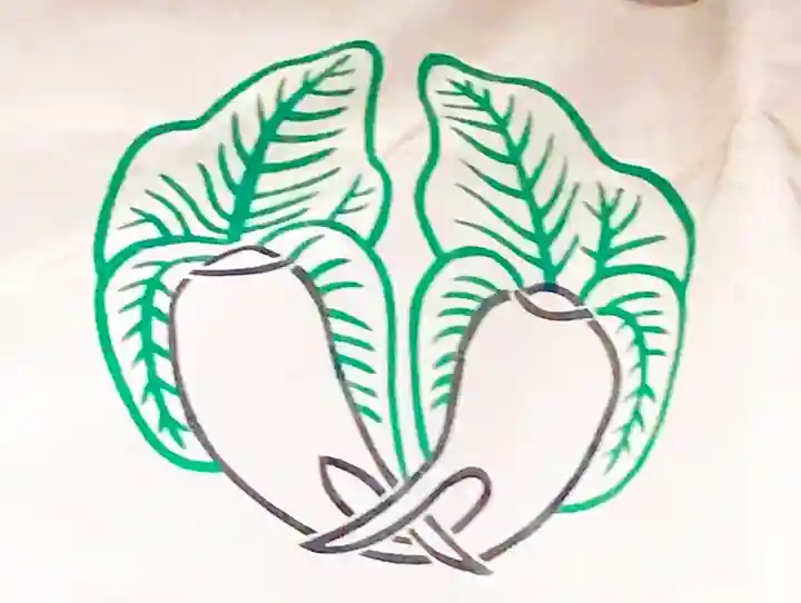 嘉祥寺のその他建物