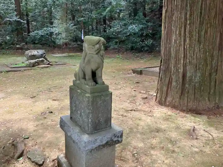塩船神明社の{uncategorized: "未分類", other: "その他", undefined: "問題あり", building: "その他建物", grave: "お墓", sacred_gate: "鳥居", guardian: "狛犬", statue: "像", buddha: "仏像", history: "歴史", nature: "自然", garden: "庭園", animal: "動物", pagoda: "塔", temizu: "手水舎", mountain_gate: "山門・神門", sanctuary: "本殿・本堂", subordinate: "末社・摂社", art: "芸術", scenery: "景色", jizo: "地蔵", ema: "絵馬", goshuin: "御朱印", omikuji: "おみくじ", items: "授与品その他", amulet: "お守り", goshuincho: "御朱印帳", eats: "食事", festival: "お祭り", votive_dance: "神楽", shichigosan: "七五三参", wedding: "結婚式", experience: "体験その他", initially: "初詣", around: "周辺", anti_infection: "感染症対策"}