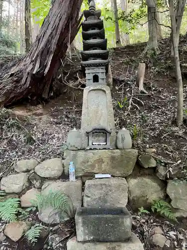 金龍寺の建物その他