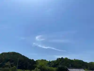 朝日寺(岡山県)