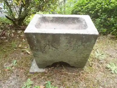 黄梅院(岐阜県)