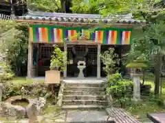 圓教寺の建物その他