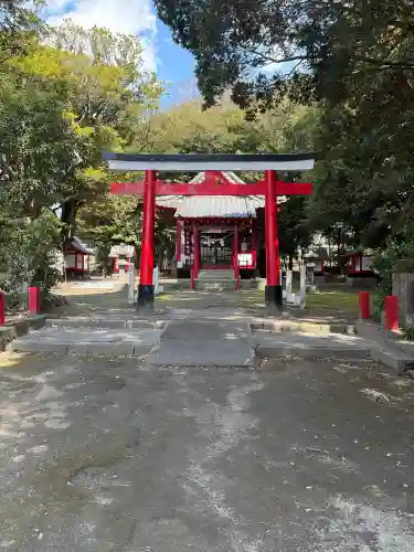 大穴持神社の{uncategorized: "未分類", other: "その他", undefined: "問題あり", building: "その他建物", grave: "お墓", sacred_gate: "鳥居", guardian: "狛犬", statue: "像", buddha: "仏像", history: "歴史", nature: "自然", garden: "庭園", animal: "動物", pagoda: "塔", temizu: "手水舎", mountain_gate: "山門・神門", sanctuary: "本殿・本堂", subordinate: "末社・摂社", art: "芸術", scenery: "景色", jizo: "地蔵", ema: "絵馬", goshuin: "御朱印", omikuji: "おみくじ", items: "授与品その他", amulet: "お守り", goshuincho: "御朱印帳", eats: "食事", festival: "お祭り", votive_dance: "神楽", shichigosan: "七五三参", wedding: "結婚式", experience: "体験その他", initially: "初詣", around: "周辺", anti_infection: "感染症対策"}