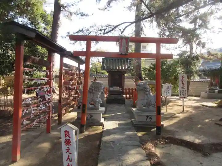 讃岐國分寺(香川県)