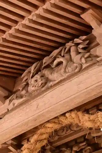 総森三島神社(愛媛県)