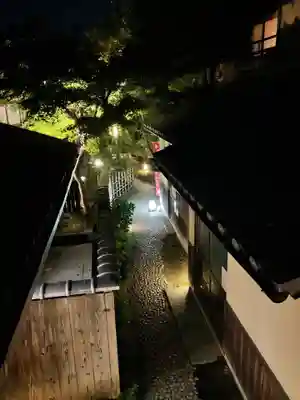 圓徳院(京都府)