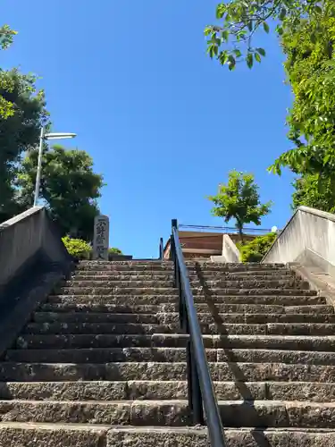 坂上寺(兵庫県)