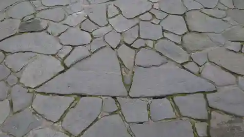 宇佐神宮のその他建物