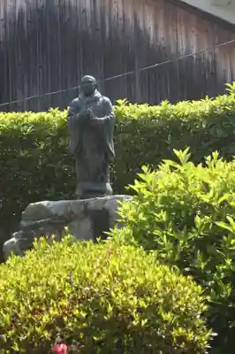圓立寺(滋賀県)