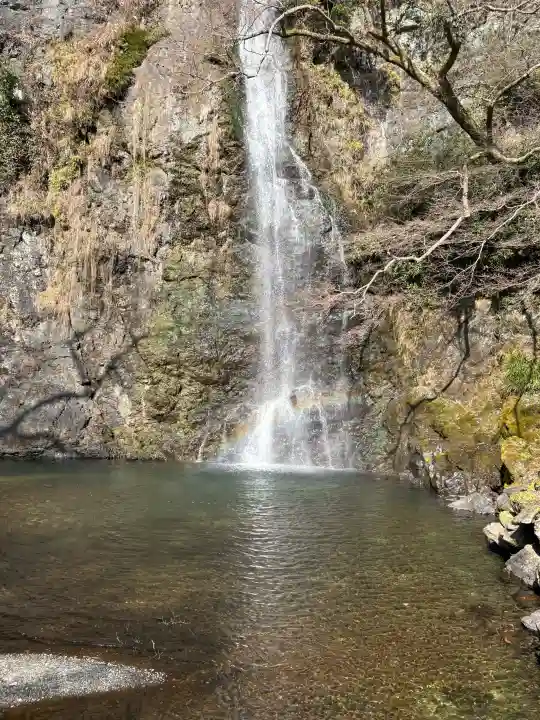 瀧安寺の{uncategorized: "未分類", other: "その他", undefined: "問題あり", building: "その他建物", grave: "お墓", sacred_gate: "鳥居", guardian: "狛犬", statue: "像", buddha: "仏像", history: "歴史", nature: "自然", garden: "庭園", animal: "動物", pagoda: "塔", temizu: "手水舎", mountain_gate: "山門・神門", sanctuary: "本殿・本堂", subordinate: "末社・摂社", art: "芸術", scenery: "景色", jizo: "地蔵", ema: "絵馬", goshuin: "御朱印", omikuji: "おみくじ", items: "授与品その他", amulet: "お守り", goshuincho: "御朱印帳", eats: "食事", festival: "お祭り", votive_dance: "神楽", shichigosan: "七五三参", wedding: "結婚式", experience: "体験その他", initially: "初詣", around: "周辺", anti_infection: "感染症対策"}