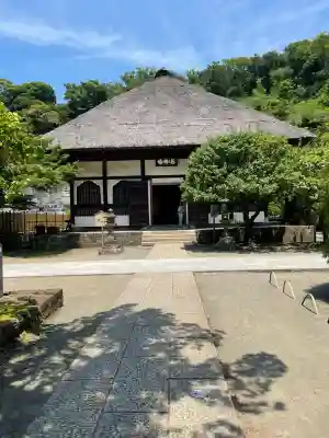 円覚寺(神奈川県)