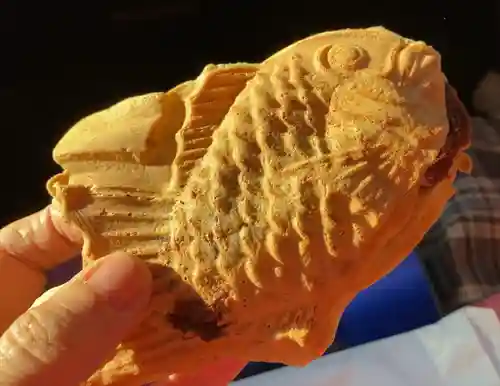 出雲大社相模分祠(神奈川県)