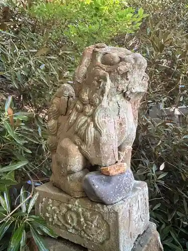 常光寺(長野県)