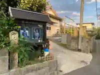 観音寺(大阪府)