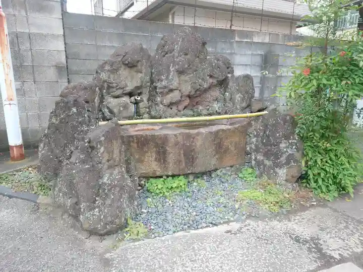 福森稲荷神社の{uncategorized: "未分類", other: "その他", undefined: "問題あり", building: "その他建物", grave: "お墓", sacred_gate: "鳥居", guardian: "狛犬", statue: "像", buddha: "仏像", history: "歴史", nature: "自然", garden: "庭園", animal: "動物", pagoda: "塔", temizu: "手水舎", mountain_gate: "山門・神門", sanctuary: "本殿・本堂", subordinate: "末社・摂社", art: "芸術", scenery: "景色", jizo: "地蔵", ema: "絵馬", goshuin: "御朱印", omikuji: "おみくじ", items: "授与品その他", amulet: "お守り", goshuincho: "御朱印帳", eats: "食事", festival: "お祭り", votive_dance: "神楽", shichigosan: "七五三参", wedding: "結婚式", experience: "体験その他", initially: "初詣", around: "周辺", anti_infection: "感染症対策"}