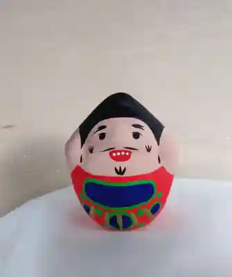 十日恵比須神社(福岡県)