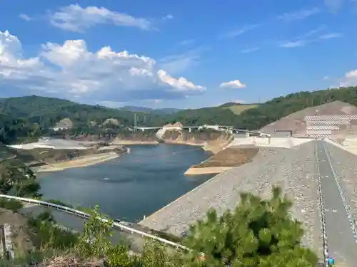 大門寺(大阪府)