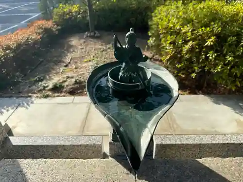 種貸社（住吉大社末社）(大阪府)