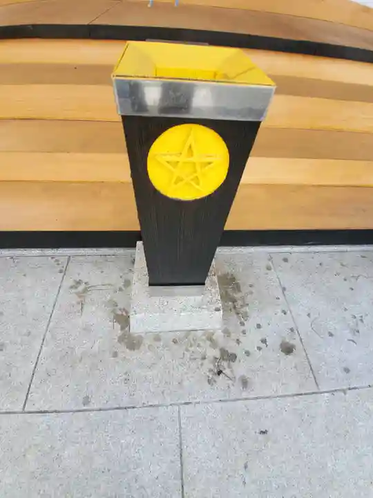 長楽寺のその他建物