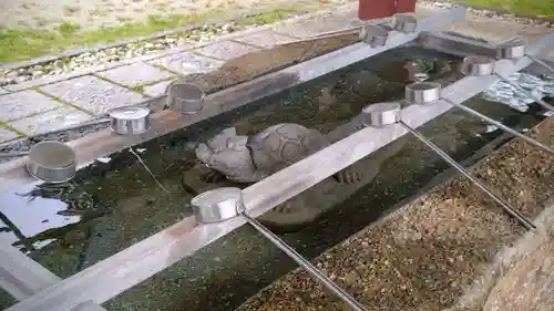 一畑山薬師寺 岡崎本堂(愛知県)