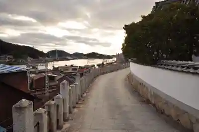 浄土寺(広島県)