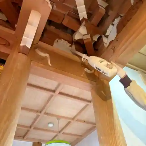 仁玄寺(北海道)