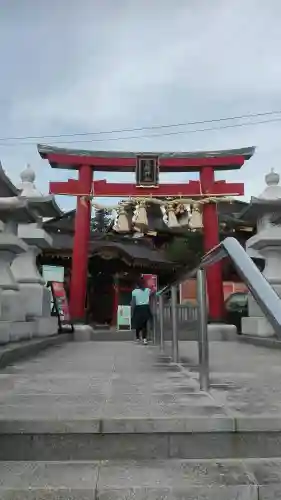 大杉神社の{uncategorized: "未分類", other: "その他", undefined: "問題あり", building: "その他建物", grave: "お墓", sacred_gate: "鳥居", guardian: "狛犬", statue: "像", buddha: "仏像", history: "歴史", nature: "自然", garden: "庭園", animal: "動物", pagoda: "塔", temizu: "手水舎", mountain_gate: "山門・神門", sanctuary: "本殿・本堂", subordinate: "末社・摂社", art: "芸術", scenery: "景色", jizo: "地蔵", ema: "絵馬", goshuin: "御朱印", omikuji: "おみくじ", items: "授与品その他", amulet: "お守り", goshuincho: "御朱印帳", eats: "食事", festival: "お祭り", votive_dance: "神楽", shichigosan: "七五三参", wedding: "結婚式", experience: "体験その他", initially: "初詣", around: "周辺", anti_infection: "感染症対策"}