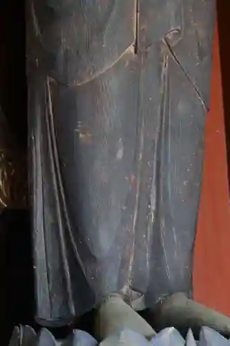 観音寺(奈良県)