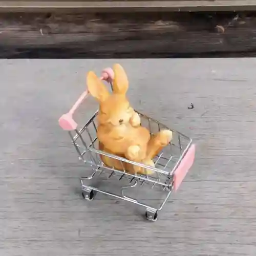 彌彦神社　(伊夜日子神社)の像