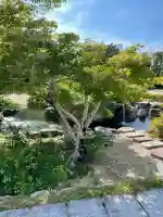 鏑射寺(兵庫県)