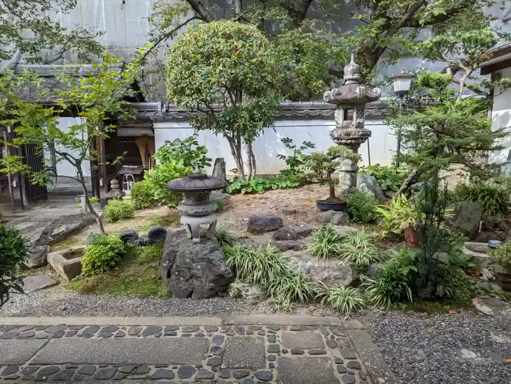 宣妙院(京都府)