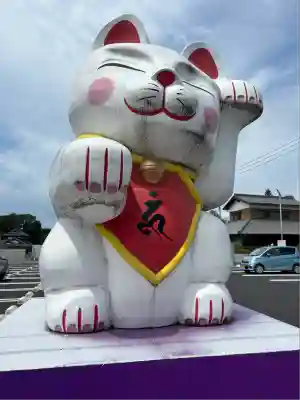 下野大師華蔵寺(栃木県)