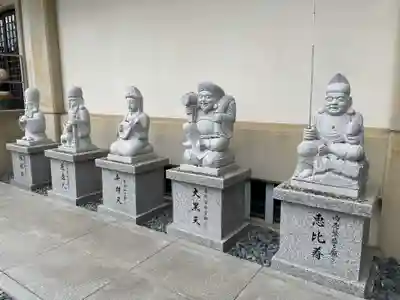 永澤寺(兵庫県)