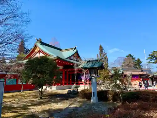 宮城縣護國神社の{uncategorized: "未分類", other: "その他", undefined: "問題あり", building: "その他建物", grave: "お墓", sacred_gate: "鳥居", guardian: "狛犬", statue: "像", buddha: "仏像", history: "歴史", nature: "自然", garden: "庭園", animal: "動物", pagoda: "塔", temizu: "手水舎", mountain_gate: "山門・神門", sanctuary: "本殿・本堂", subordinate: "末社・摂社", art: "芸術", scenery: "景色", jizo: "地蔵", ema: "絵馬", goshuin: "御朱印", omikuji: "おみくじ", items: "授与品その他", amulet: "お守り", goshuincho: "御朱印帳", eats: "食事", festival: "お祭り", votive_dance: "神楽", shichigosan: "七五三参", wedding: "結婚式", experience: "体験その他", initially: "初詣", around: "周辺", anti_infection: "感染症対策"}