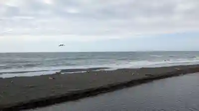 南無大師地蔵菩薩の周辺