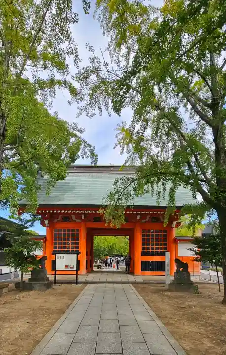 葛飾八幡宮の{uncategorized: "未分類", other: "その他", undefined: "問題あり", building: "その他建物", grave: "お墓", sacred_gate: "鳥居", guardian: "狛犬", statue: "像", buddha: "仏像", history: "歴史", nature: "自然", garden: "庭園", animal: "動物", pagoda: "塔", temizu: "手水舎", mountain_gate: "山門・神門", sanctuary: "本殿・本堂", subordinate: "末社・摂社", art: "芸術", scenery: "景色", jizo: "地蔵", ema: "絵馬", goshuin: "御朱印", omikuji: "おみくじ", items: "授与品その他", amulet: "お守り", goshuincho: "御朱印帳", eats: "食事", festival: "お祭り", votive_dance: "神楽", shichigosan: "七五三参", wedding: "結婚式", experience: "体験その他", initially: "初詣", around: "周辺", anti_infection: "感染症対策"}