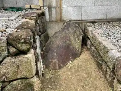 達磨寺のその他建物