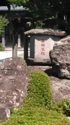 大法寺のその他建物