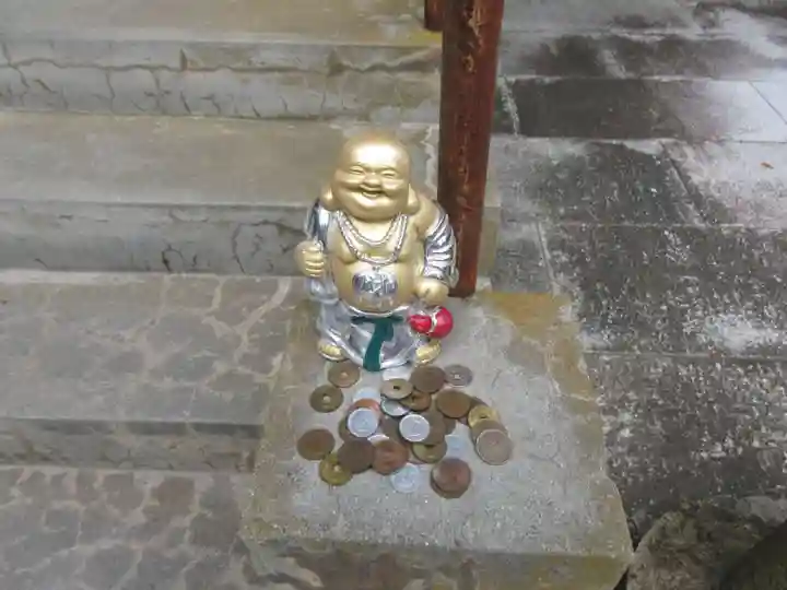 明石寺(愛媛県)