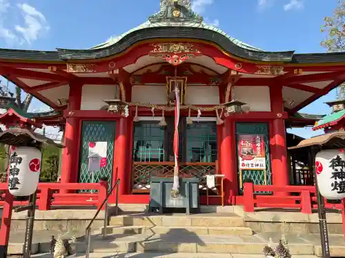 日吉神社の{uncategorized: "未分類", other: "その他", undefined: "問題あり", building: "その他建物", grave: "お墓", sacred_gate: "鳥居", guardian: "狛犬", statue: "像", buddha: "仏像", history: "歴史", nature: "自然", garden: "庭園", animal: "動物", pagoda: "塔", temizu: "手水舎", mountain_gate: "山門・神門", sanctuary: "本殿・本堂", subordinate: "末社・摂社", art: "芸術", scenery: "景色", jizo: "地蔵", ema: "絵馬", goshuin: "御朱印", omikuji: "おみくじ", items: "授与品その他", amulet: "お守り", goshuincho: "御朱印帳", eats: "食事", festival: "お祭り", votive_dance: "神楽", shichigosan: "七五三参", wedding: "結婚式", experience: "体験その他", initially: "初詣", around: "周辺", anti_infection: "感染症対策"}