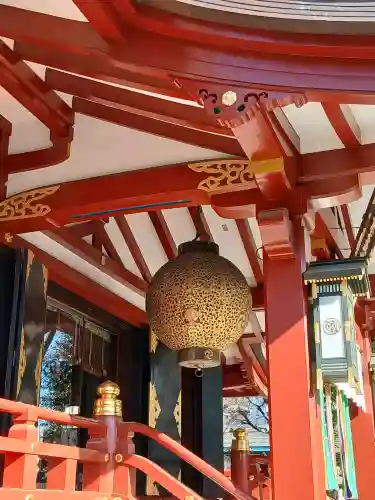 素盞雄神社の{uncategorized: "未分類", other: "その他", undefined: "問題あり", building: "その他建物", grave: "お墓", sacred_gate: "鳥居", guardian: "狛犬", statue: "像", buddha: "仏像", history: "歴史", nature: "自然", garden: "庭園", animal: "動物", pagoda: "塔", temizu: "手水舎", mountain_gate: "山門・神門", sanctuary: "本殿・本堂", subordinate: "末社・摂社", art: "芸術", scenery: "景色", jizo: "地蔵", ema: "絵馬", goshuin: "御朱印", omikuji: "おみくじ", items: "授与品その他", amulet: "お守り", goshuincho: "御朱印帳", eats: "食事", festival: "お祭り", votive_dance: "神楽", shichigosan: "七五三参", wedding: "結婚式", experience: "体験その他", initially: "初詣", around: "周辺", anti_infection: "感染症対策"}