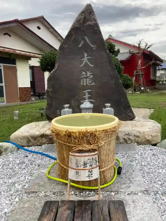 蓮久寺(千葉県)