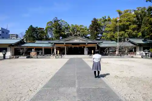 三重縣護國神社の{uncategorized: "未分類", other: "その他", undefined: "問題あり", building: "その他建物", grave: "お墓", sacred_gate: "鳥居", guardian: "狛犬", statue: "像", buddha: "仏像", history: "歴史", nature: "自然", garden: "庭園", animal: "動物", pagoda: "塔", temizu: "手水舎", mountain_gate: "山門・神門", sanctuary: "本殿・本堂", subordinate: "末社・摂社", art: "芸術", scenery: "景色", jizo: "地蔵", ema: "絵馬", goshuin: "御朱印", omikuji: "おみくじ", items: "授与品その他", amulet: "お守り", goshuincho: "御朱印帳", eats: "食事", festival: "お祭り", votive_dance: "神楽", shichigosan: "七五三参", wedding: "結婚式", experience: "体験その他", initially: "初詣", around: "周辺", anti_infection: "感染症対策"}